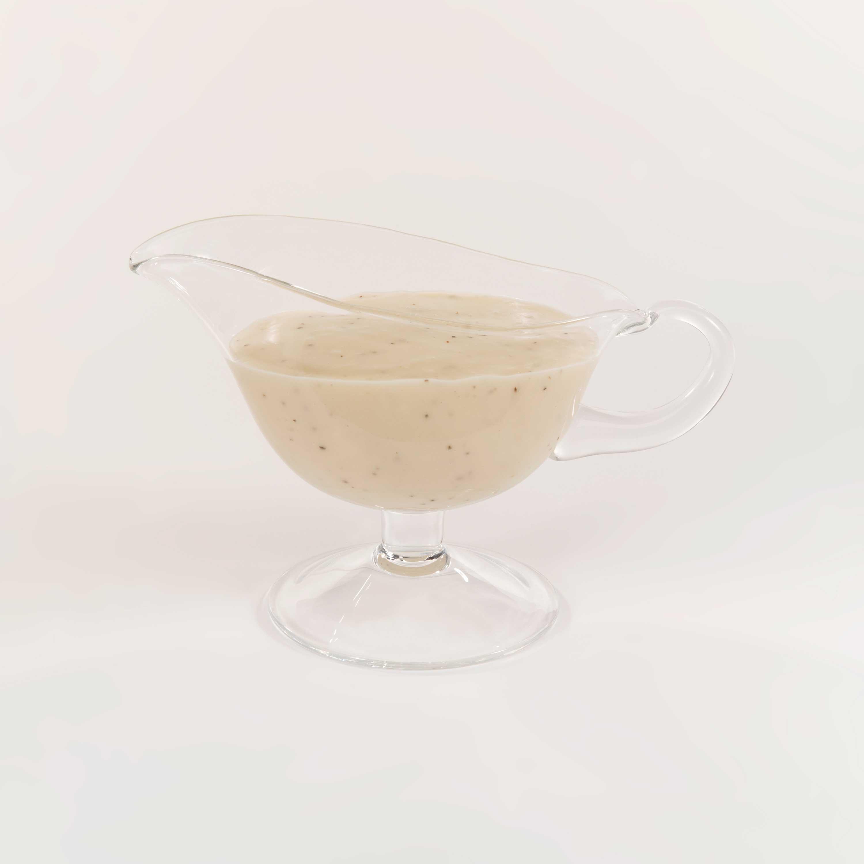 Product gallery 1523534