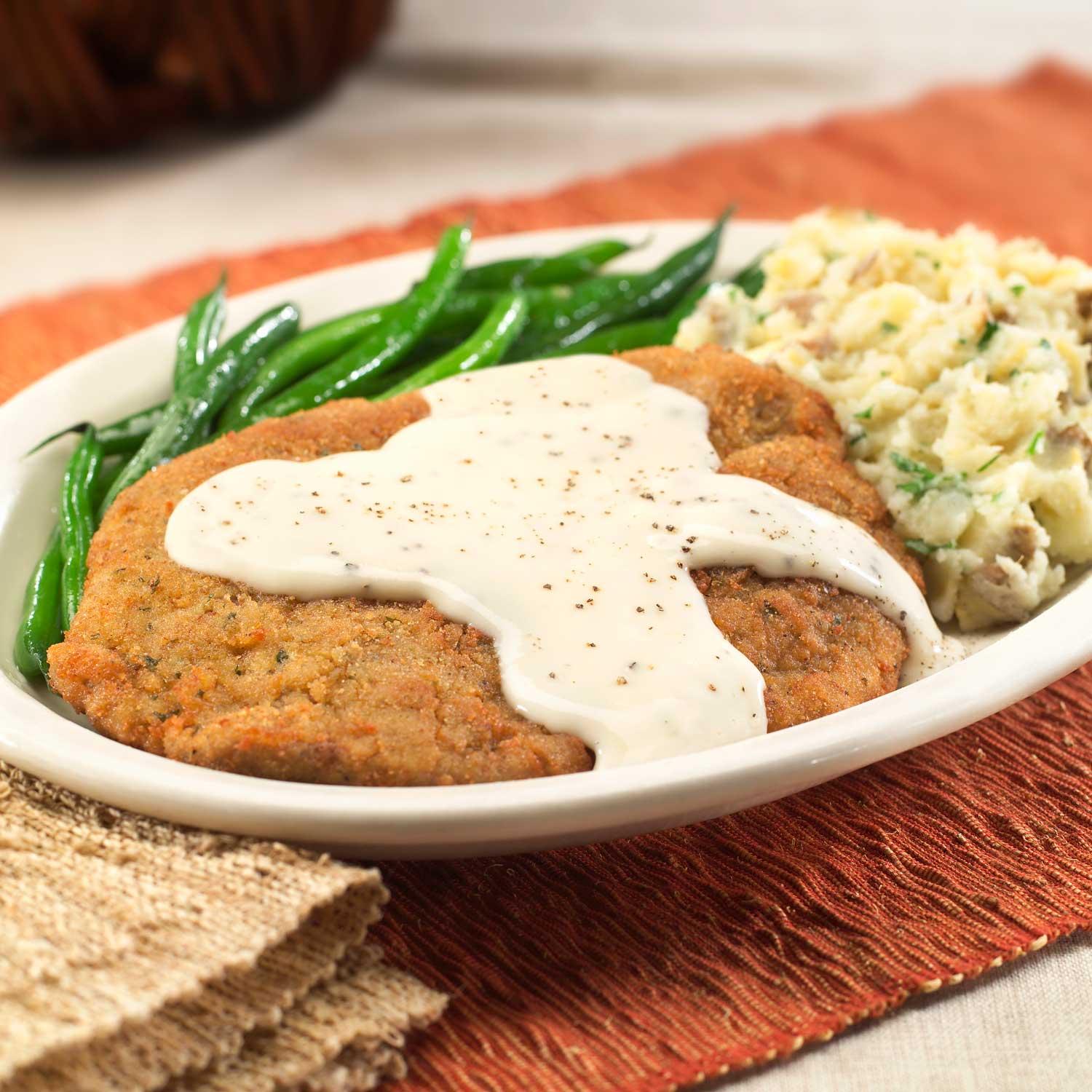 Product gallery 1523537