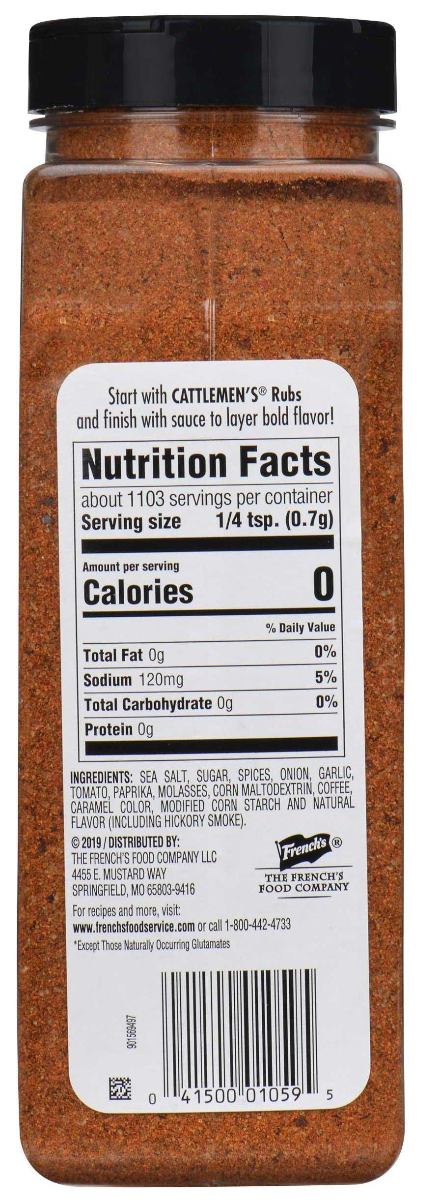 Product gallery 1835975