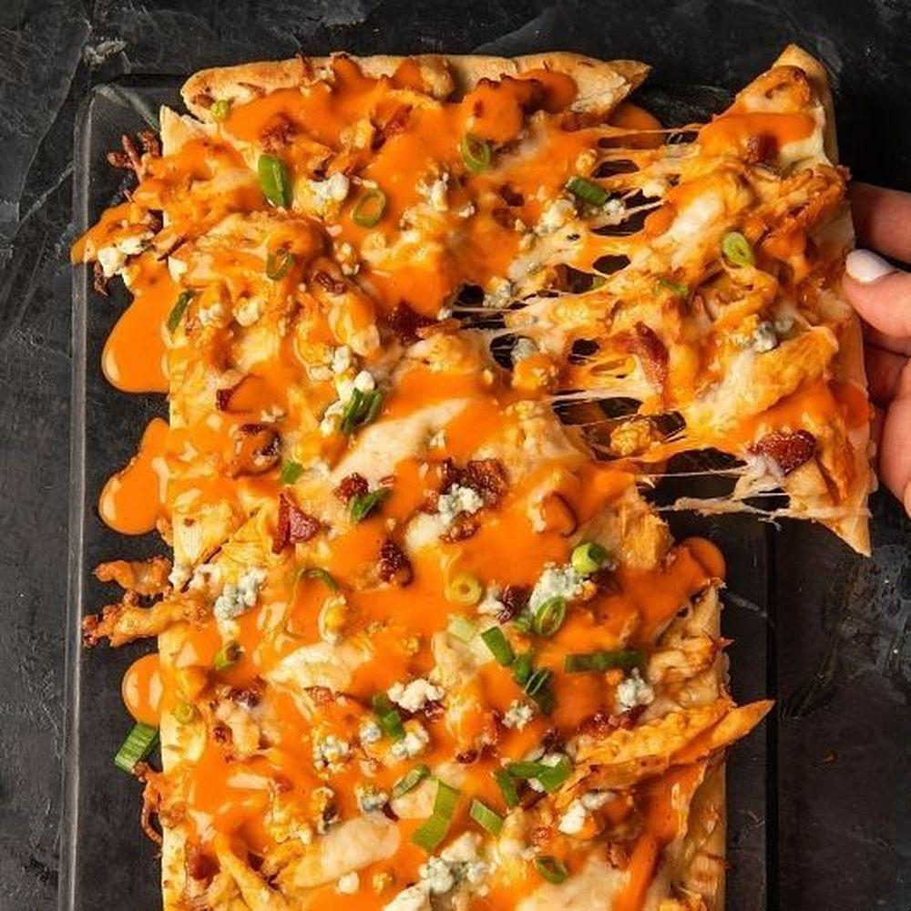 Product gallery 3372904