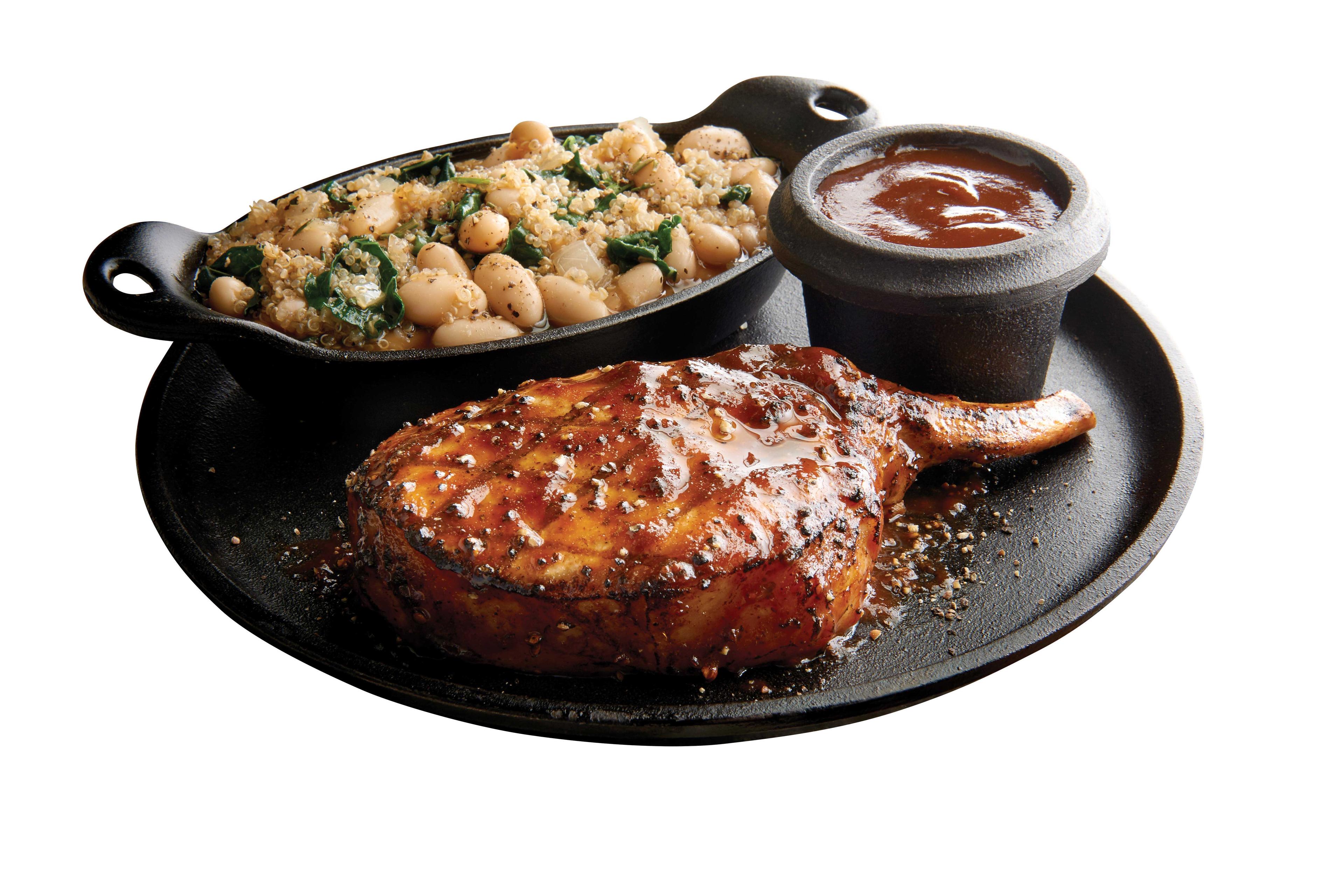 Product gallery 1335438