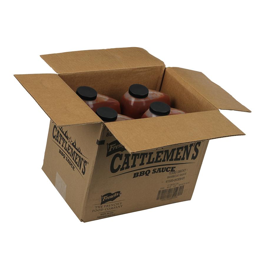 Product gallery 1335441