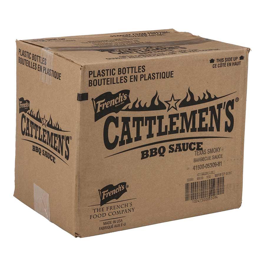 Product gallery 1335450