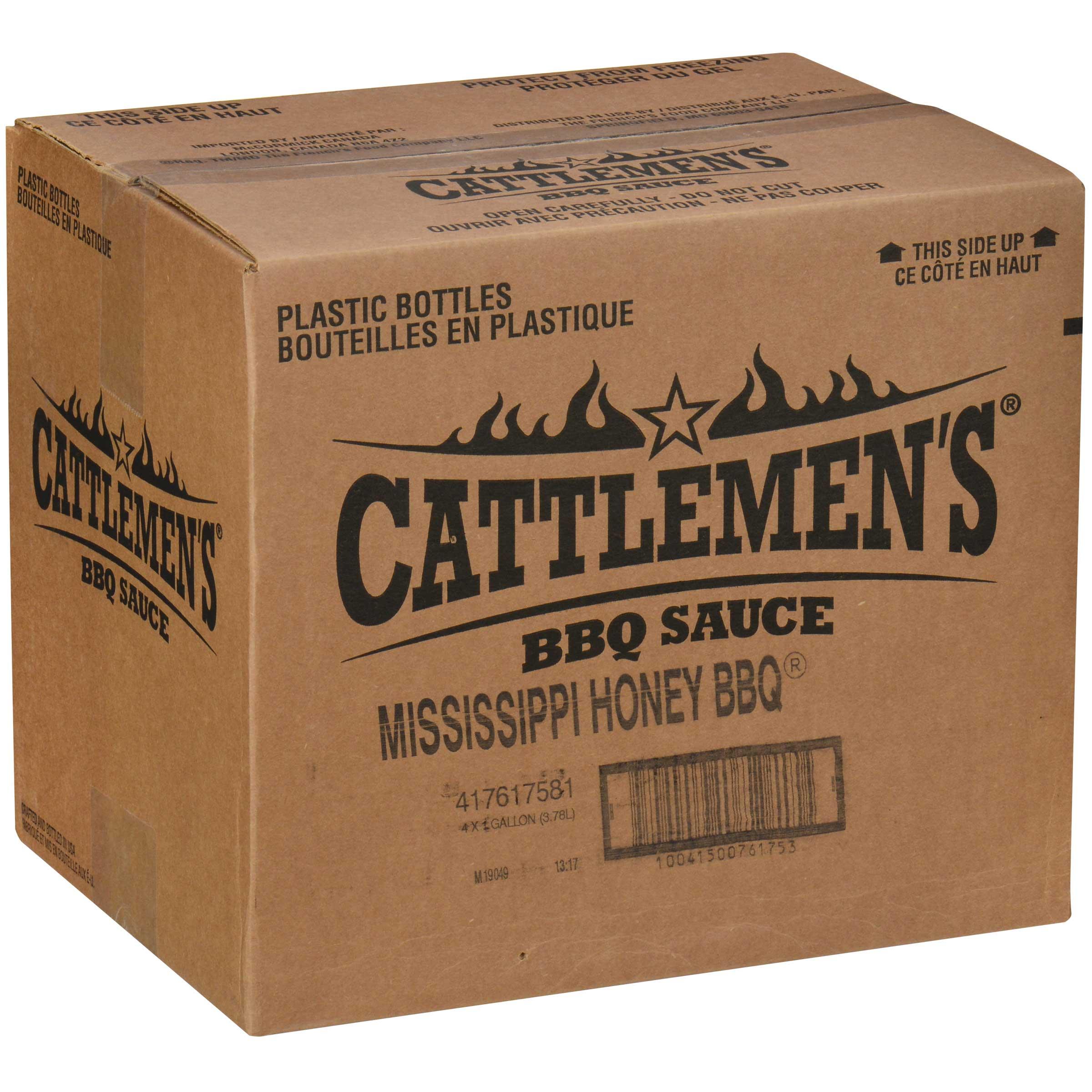 Product gallery 1325736