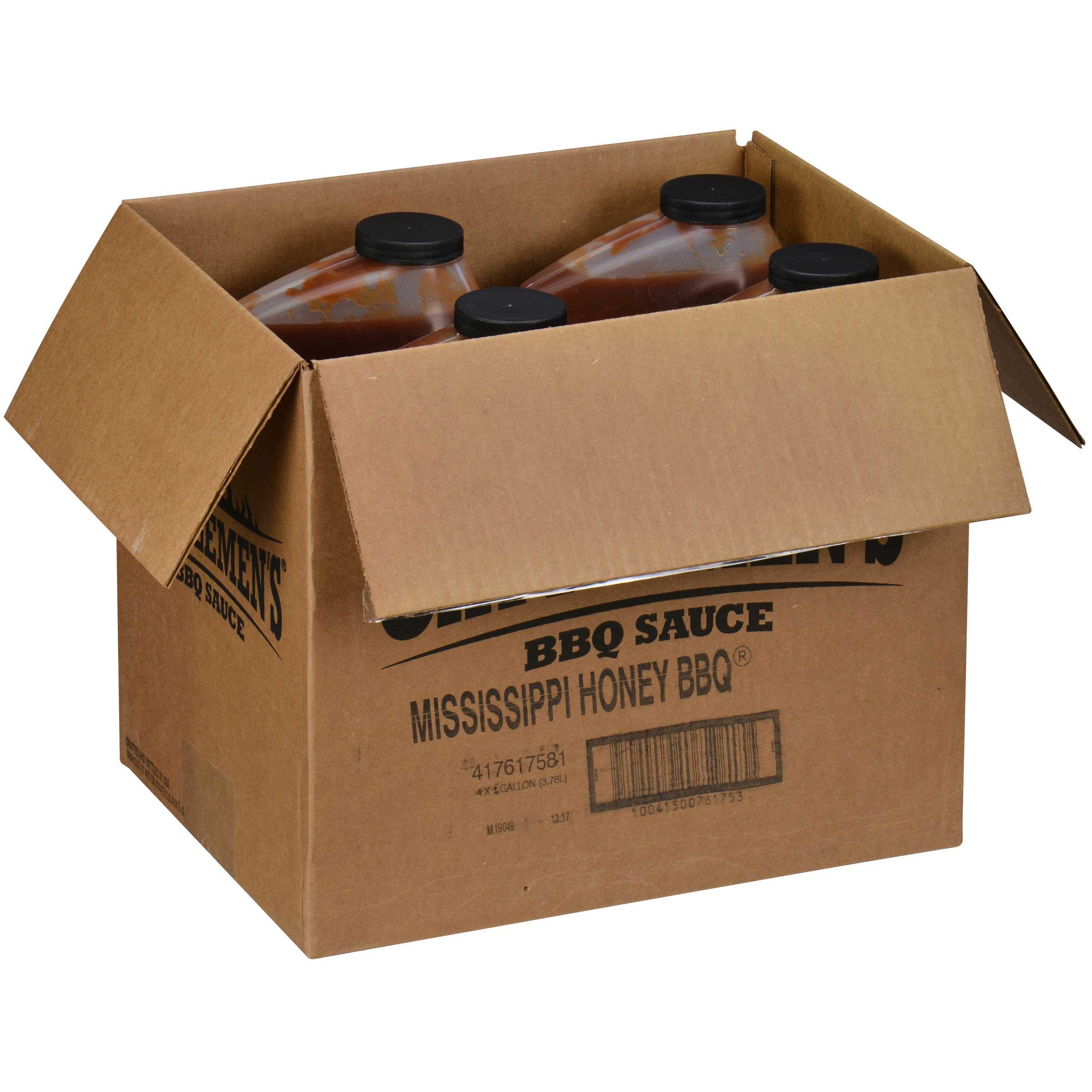 Product gallery 1325739