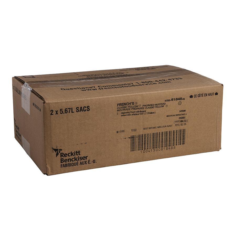 Product gallery 1499285