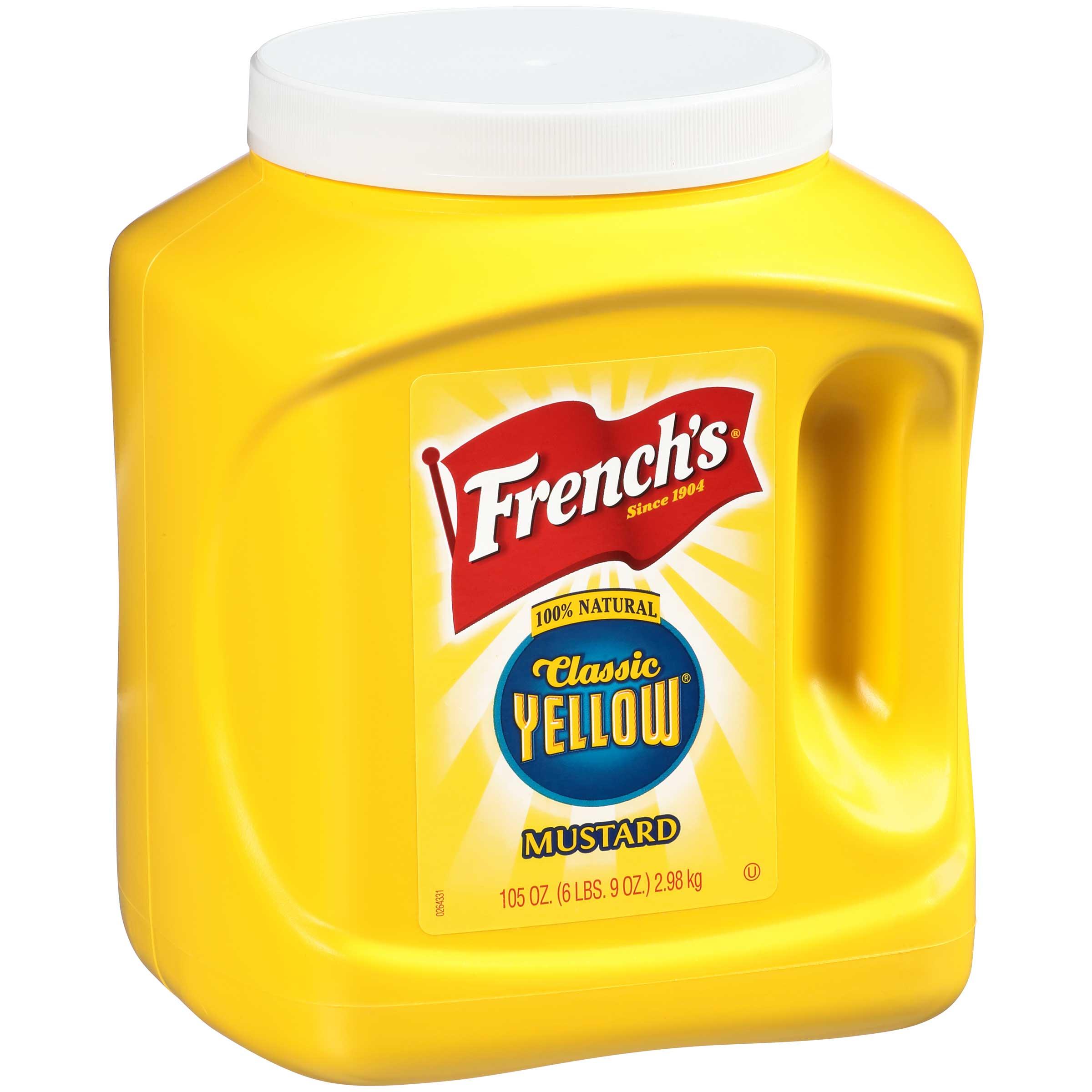 Product gallery 1417815