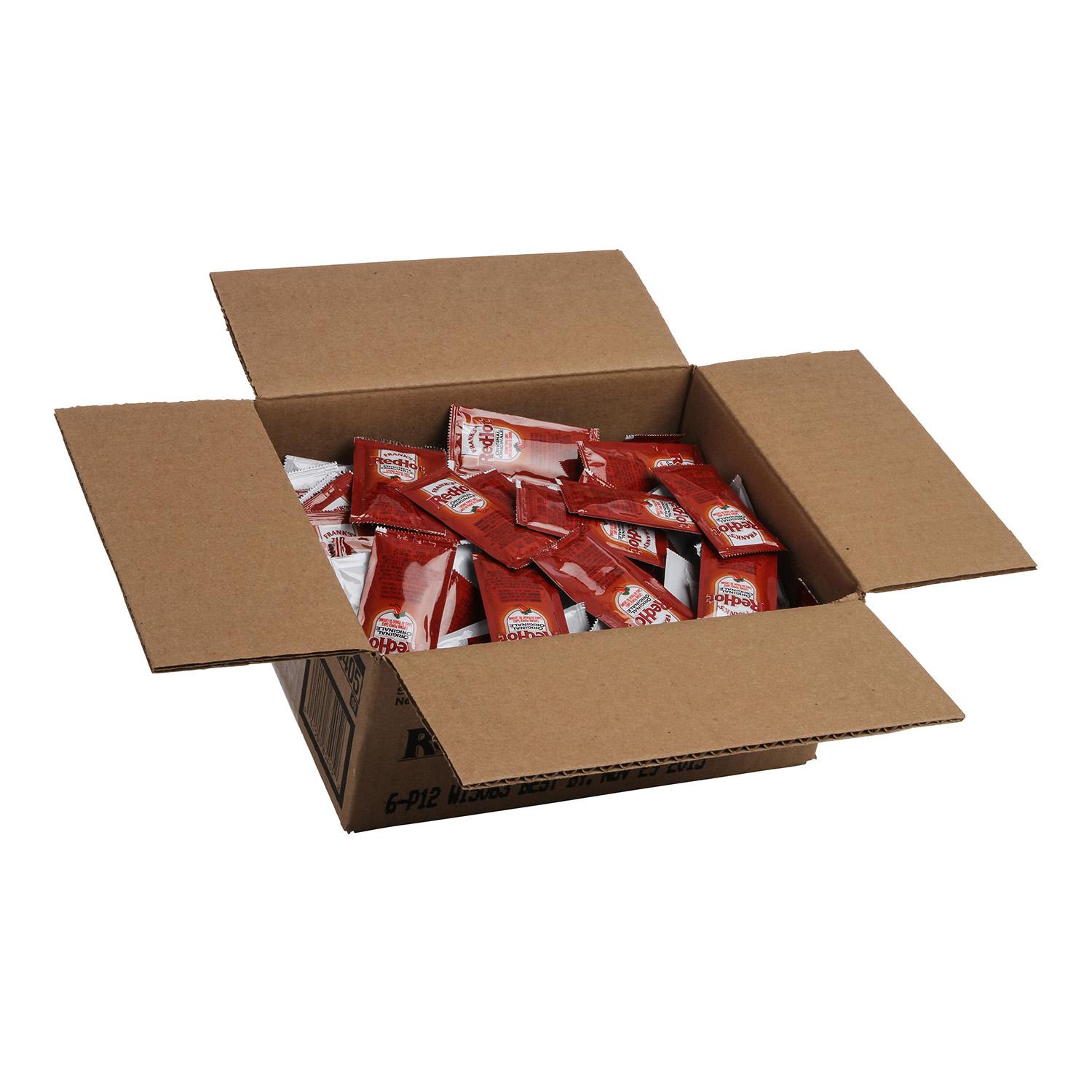 Product gallery 1517177