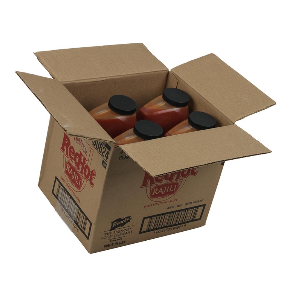 Product gallery 2917669