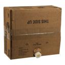 Frenchs French Mustard, 3 Gallon.