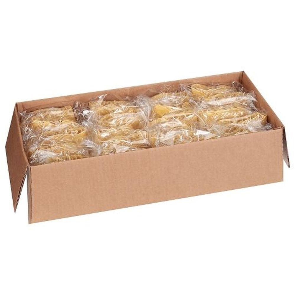 Product gallery 3378736