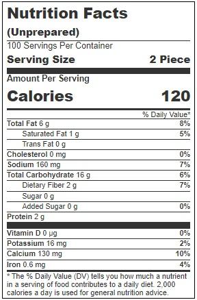 Product gallery 3378745