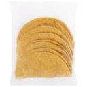 Ortega Taco Shells, 200 count