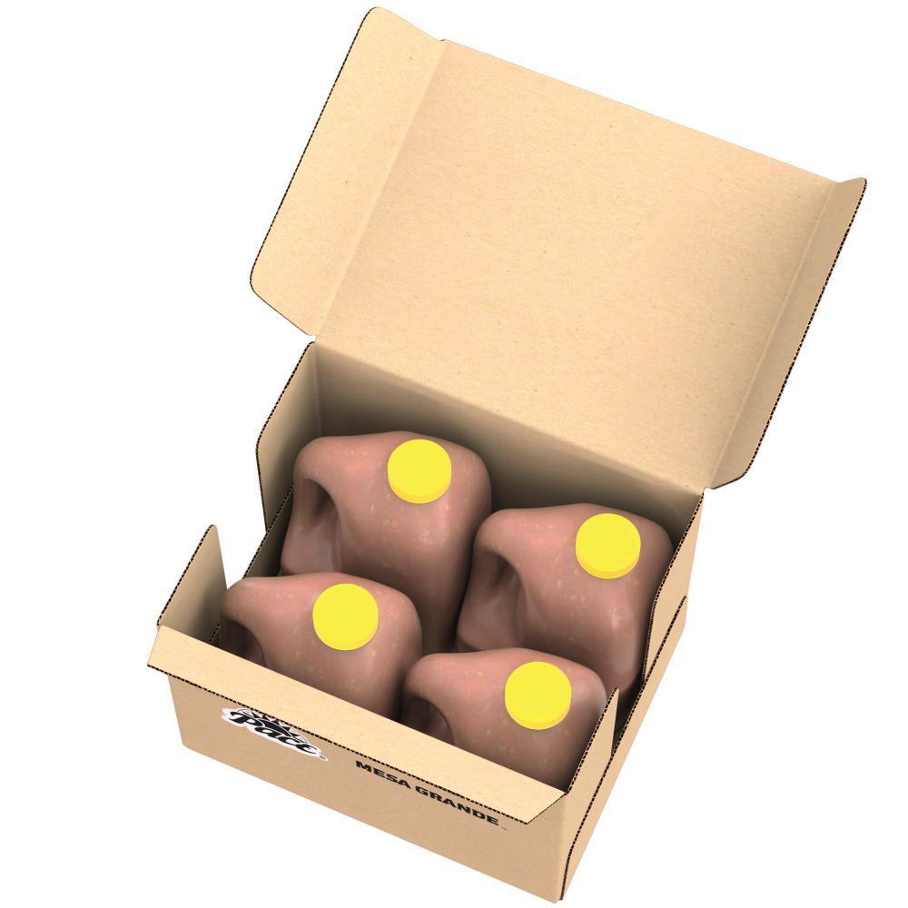 Product gallery 2855015