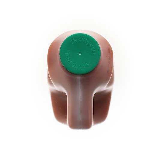 Product gallery 2765090