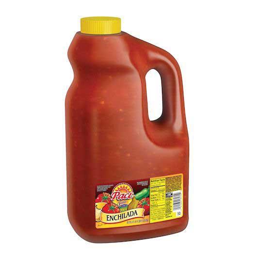 Product gallery 2765066