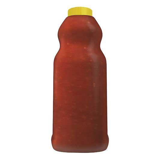 Product gallery 2765081