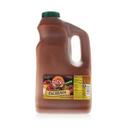 Pace Enchilada Sauce, 138 Ounce -- 4 per case