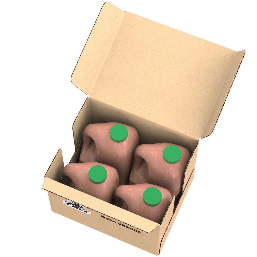 Product gallery 2855030