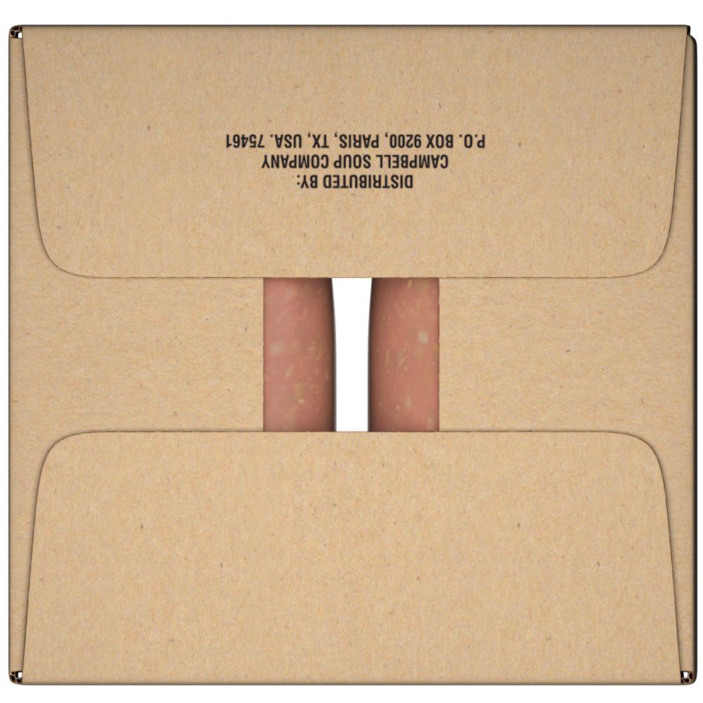 Product gallery 2855039