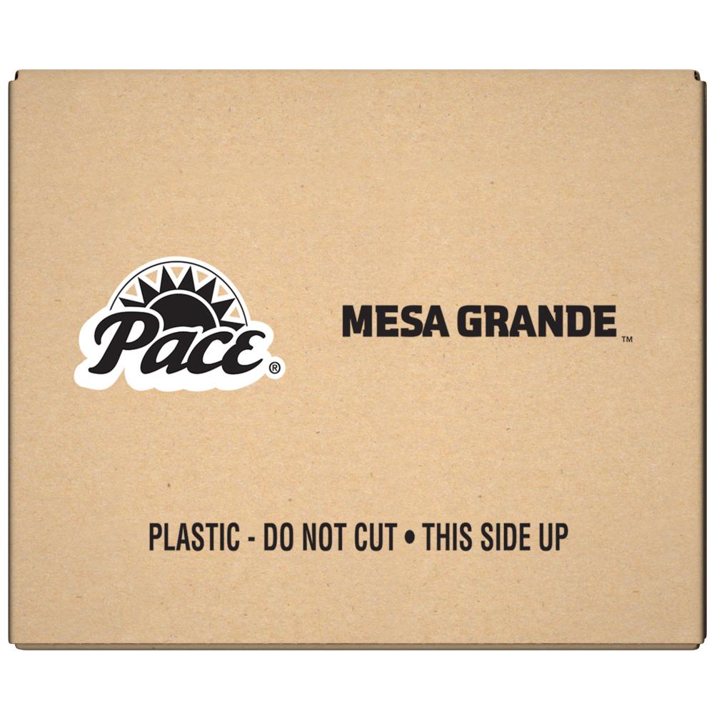 Product gallery 2855042