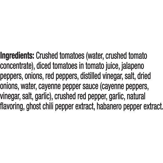 Product gallery 3632969