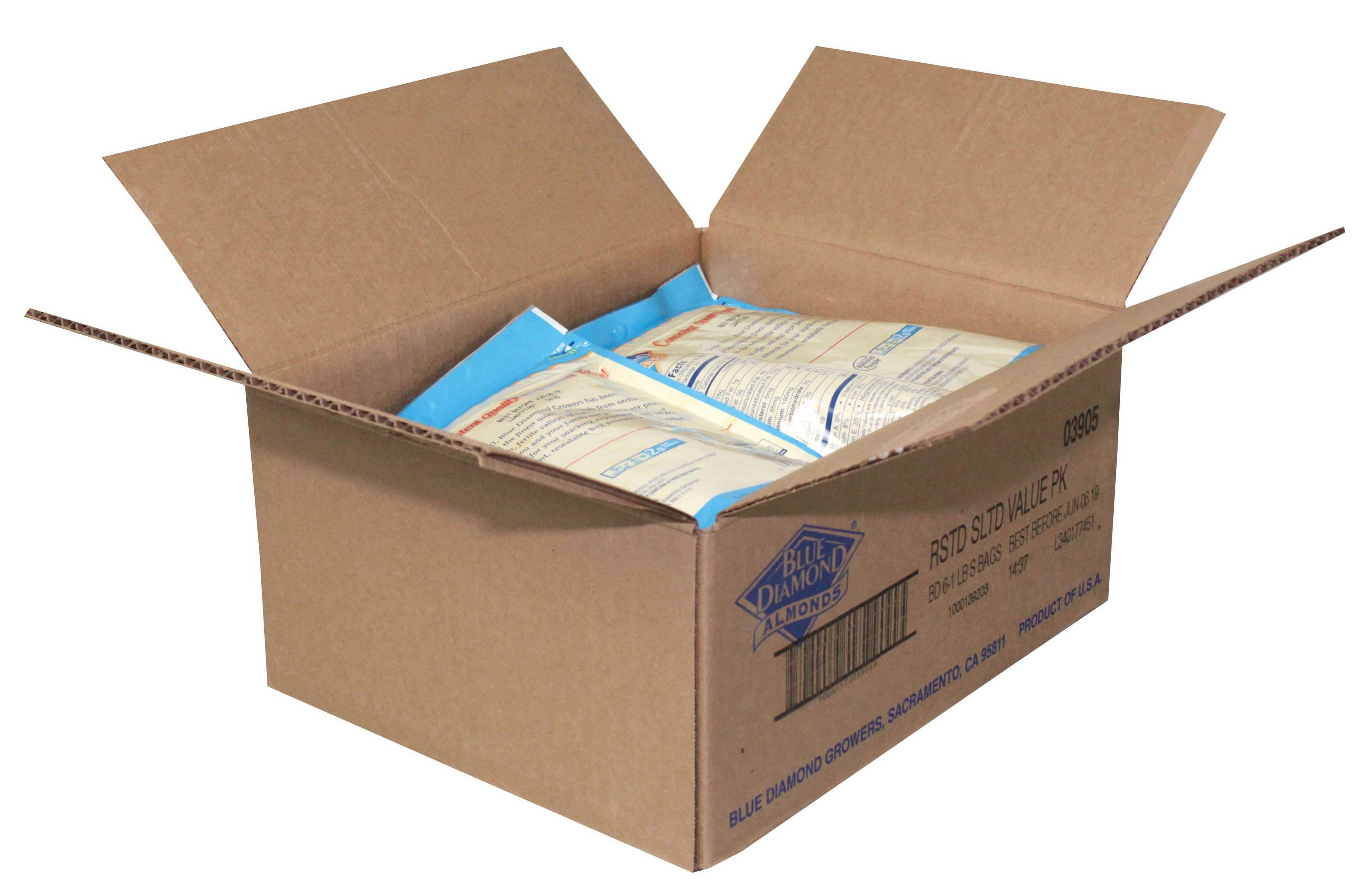 Product gallery 2143109