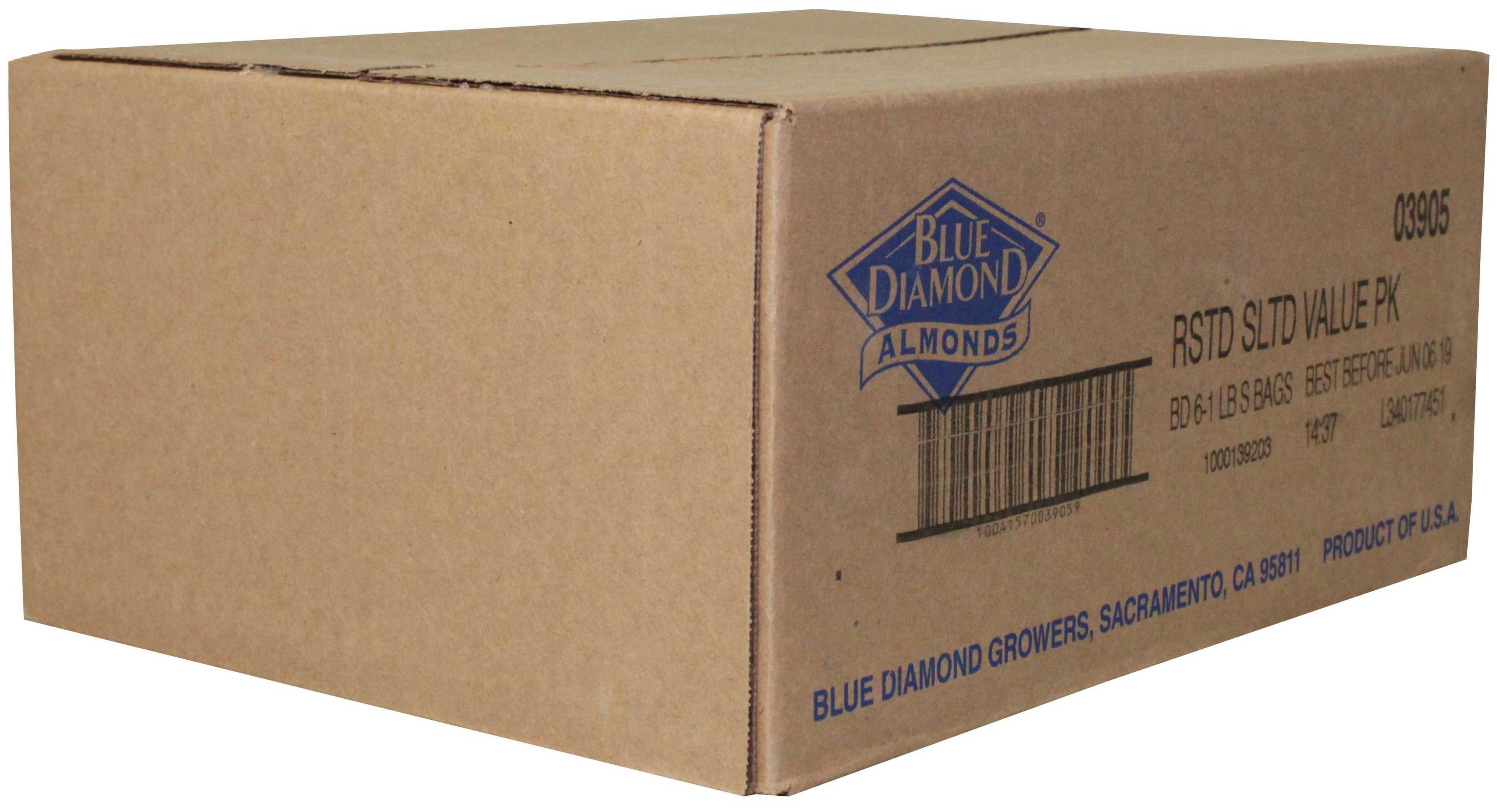 Product gallery 2143112