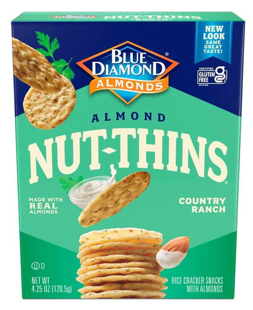 Product gallery 2212432