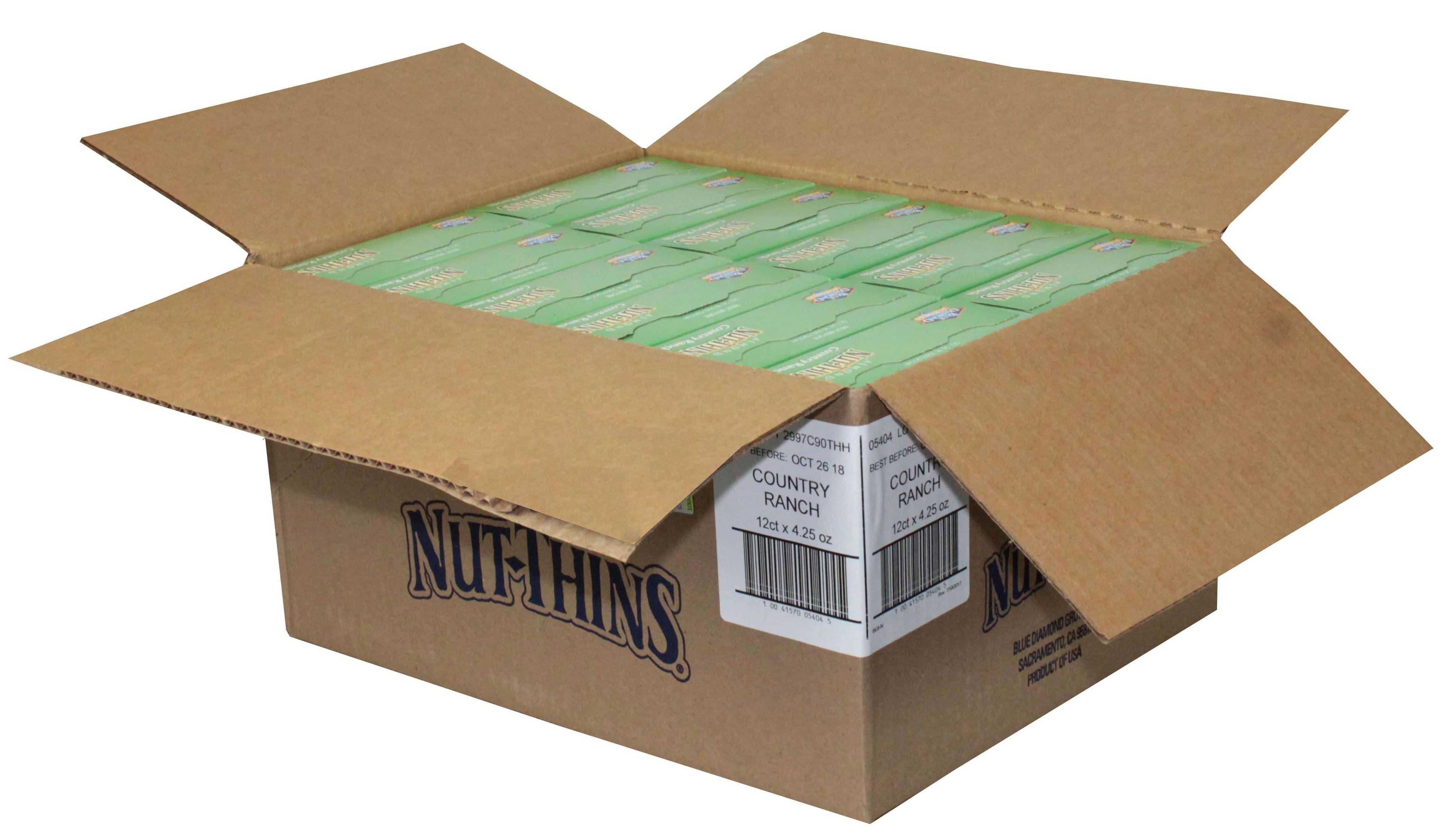 Product gallery 2212441