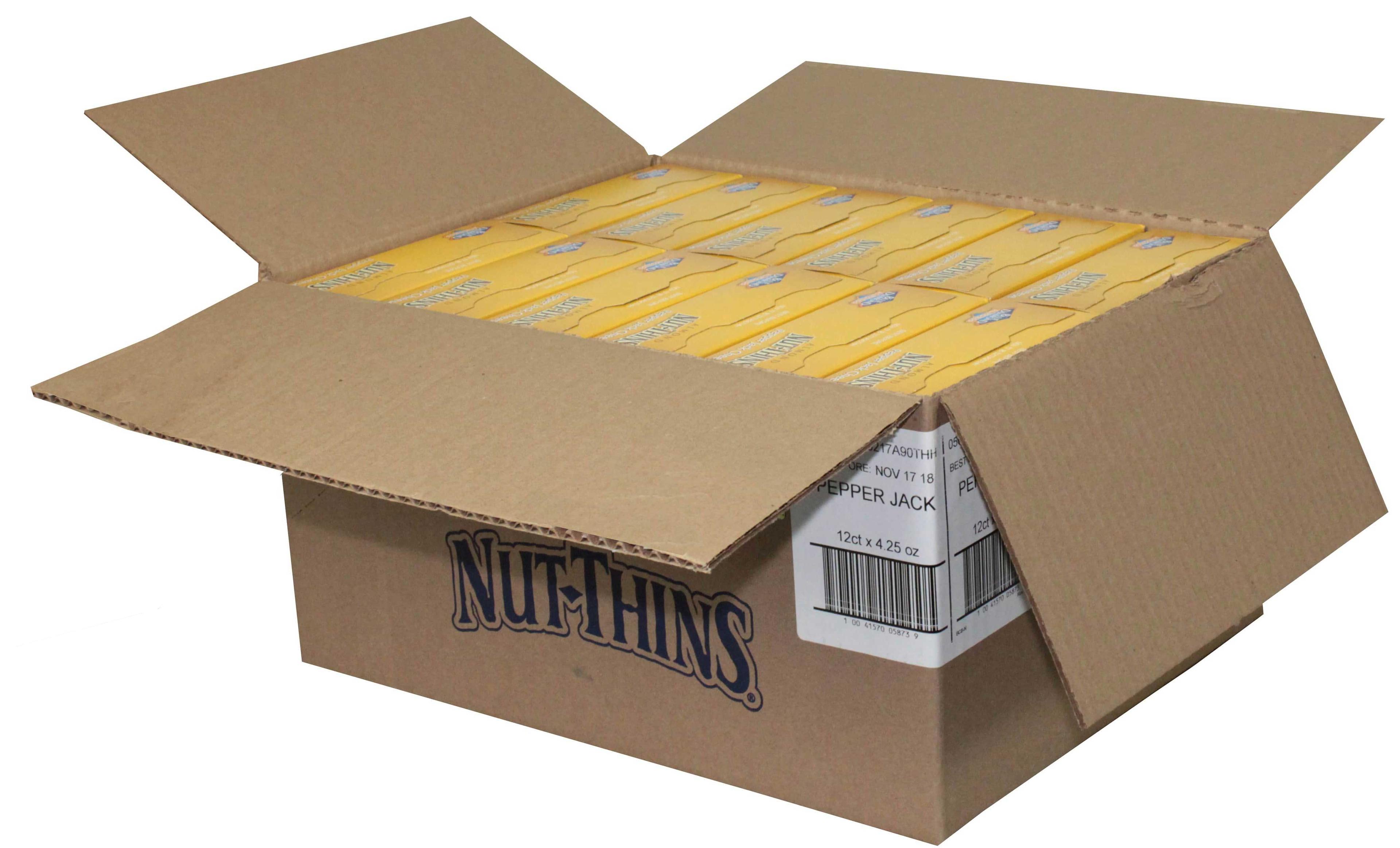 Product gallery 2197431