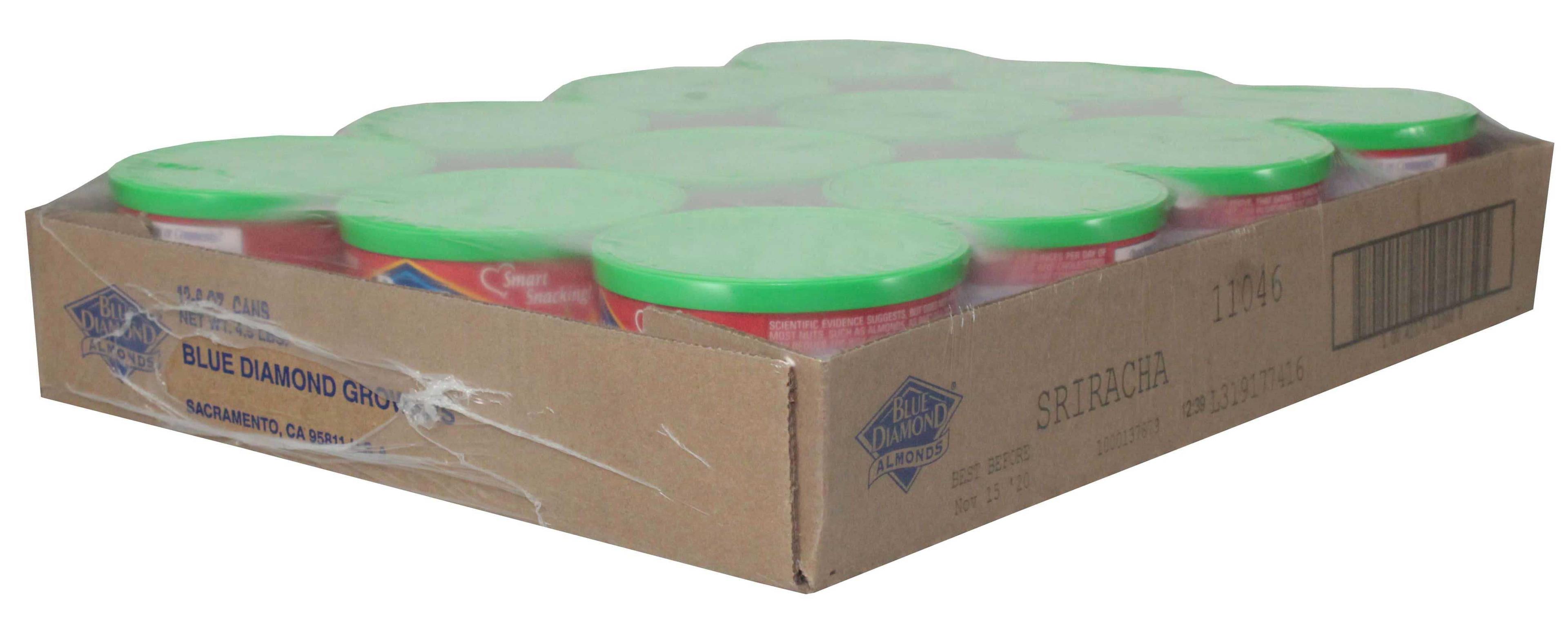 Product gallery 2143082