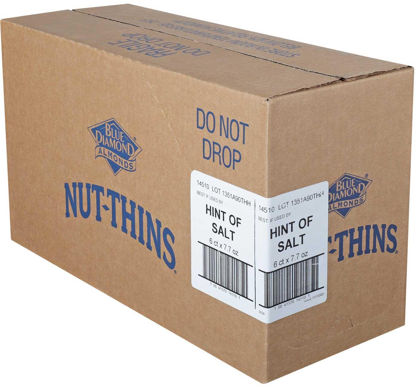 Product gallery 2473674