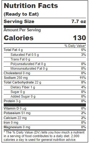 Product gallery 3171127