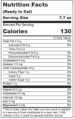 Product gallery 3171130