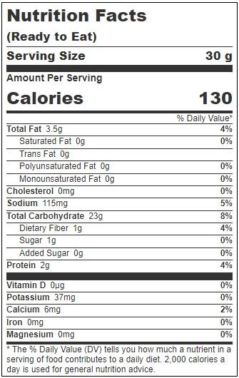 Product gallery 3700744