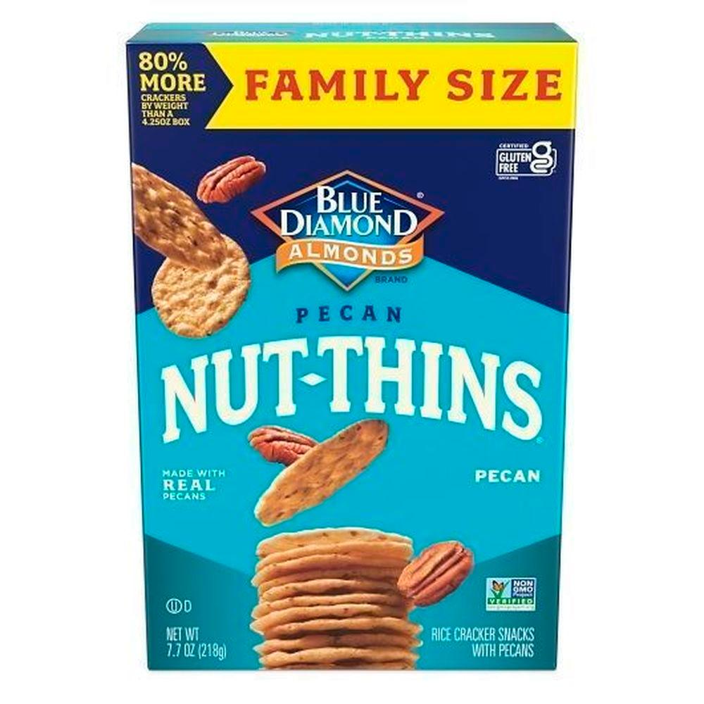 Product gallery 3700735