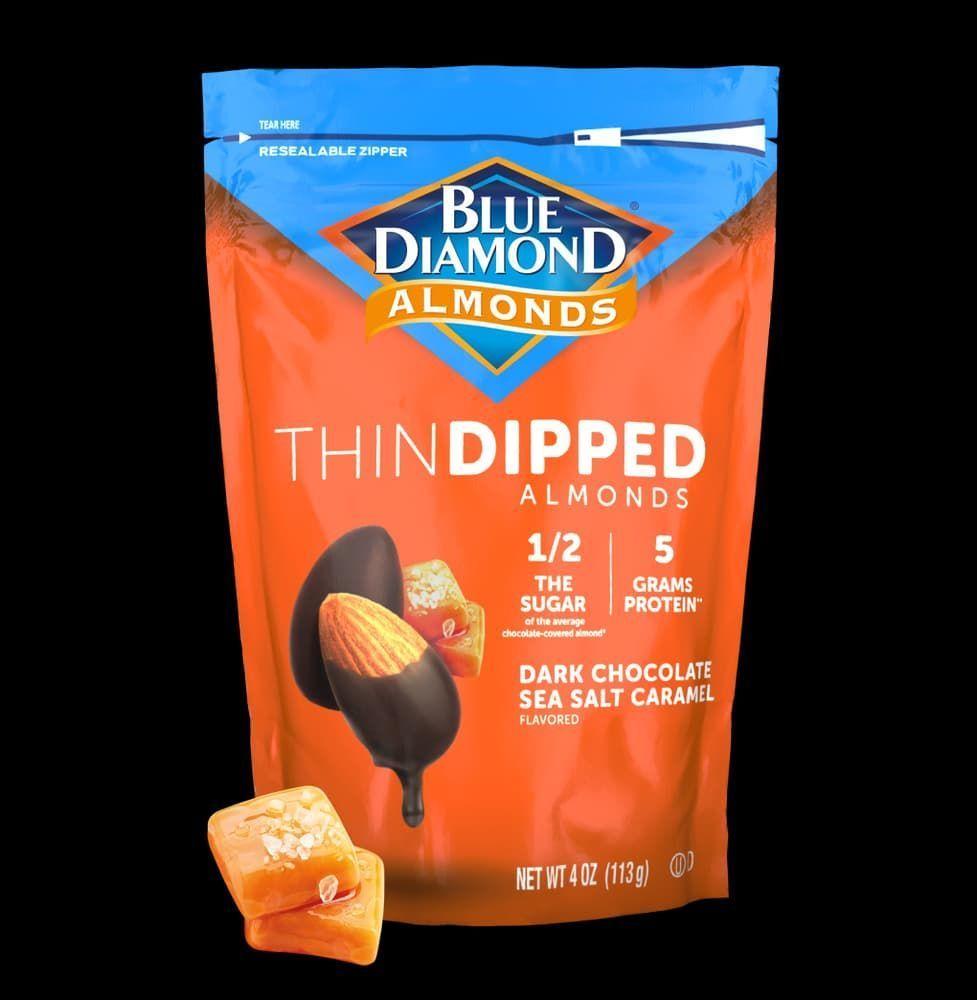 Product gallery 3460776