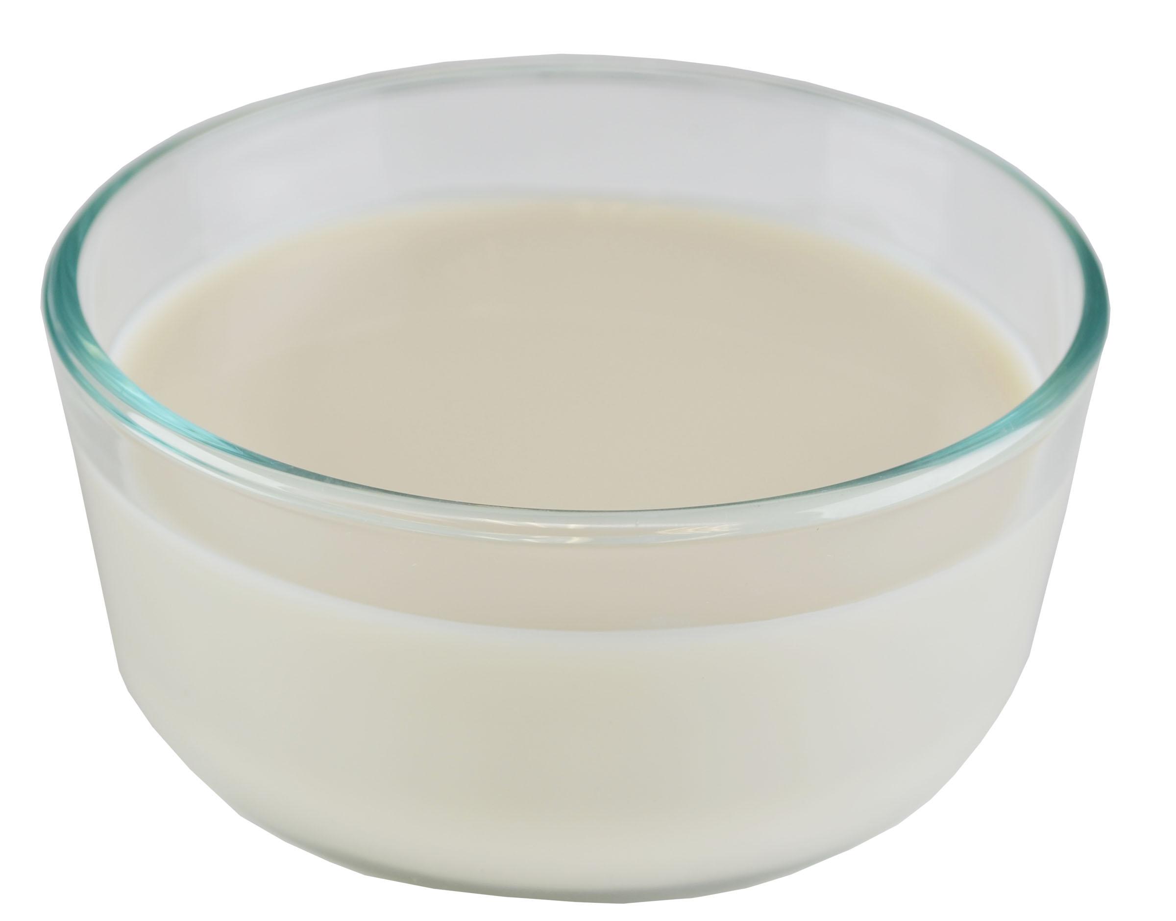 Product gallery 1145922