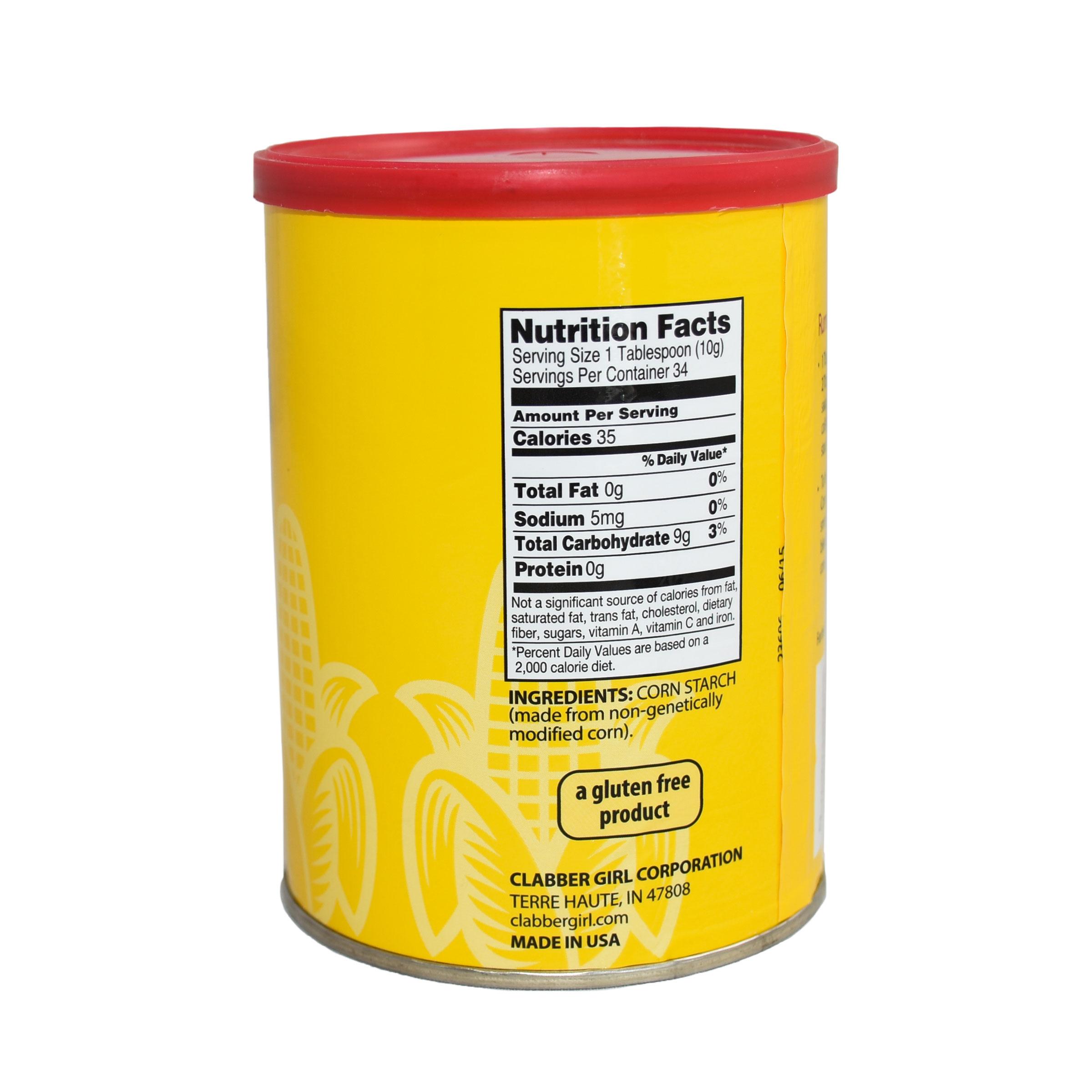 Product gallery 1610063