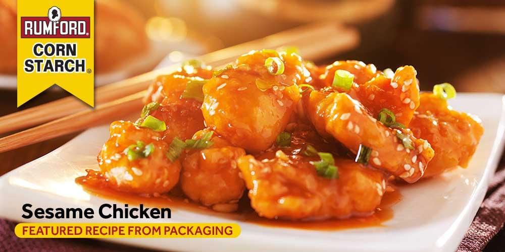 Product gallery 1610066