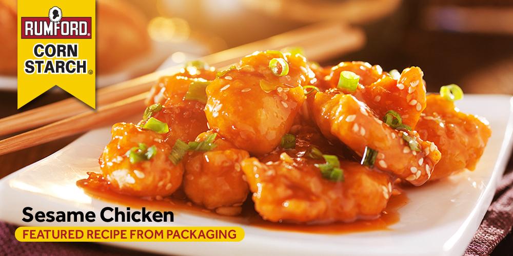 Product gallery 2955481