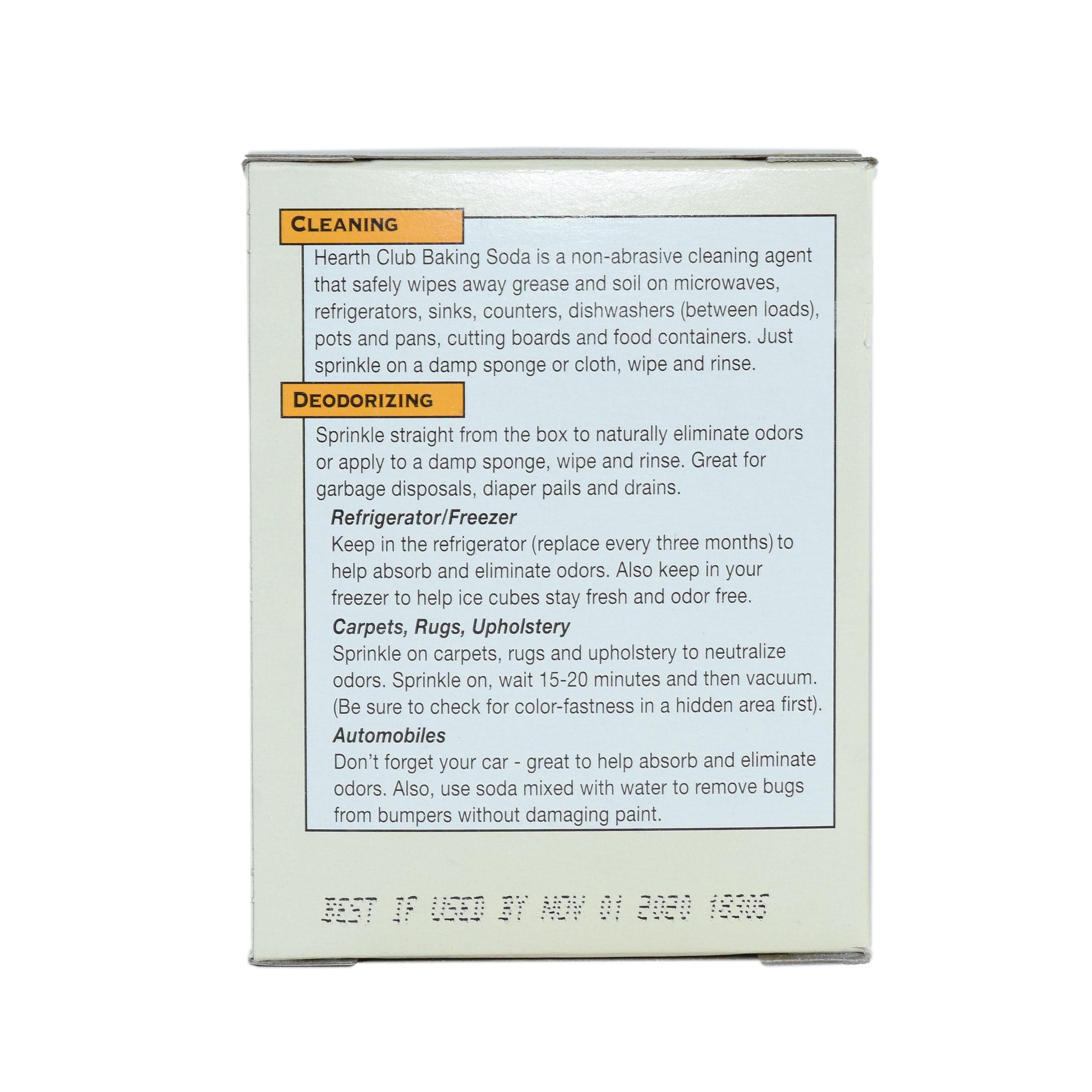 Product gallery 1517414