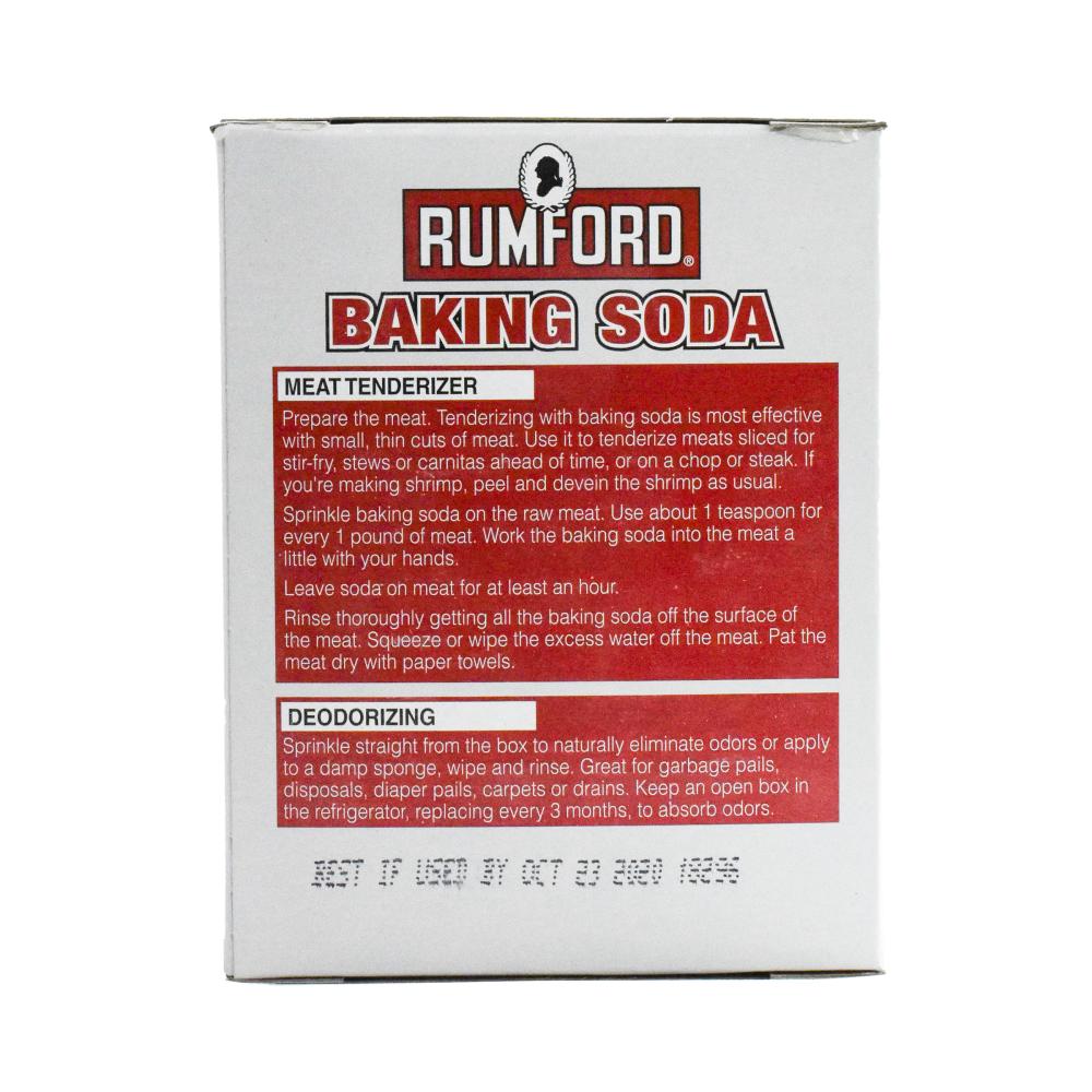 Product gallery 2955484