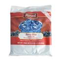 Royal Berry Blue Gelatin, 24 Ounce -- 12 per case.