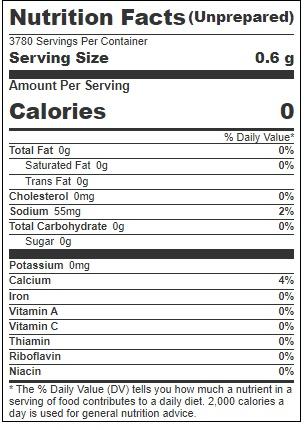 Product gallery 3767520