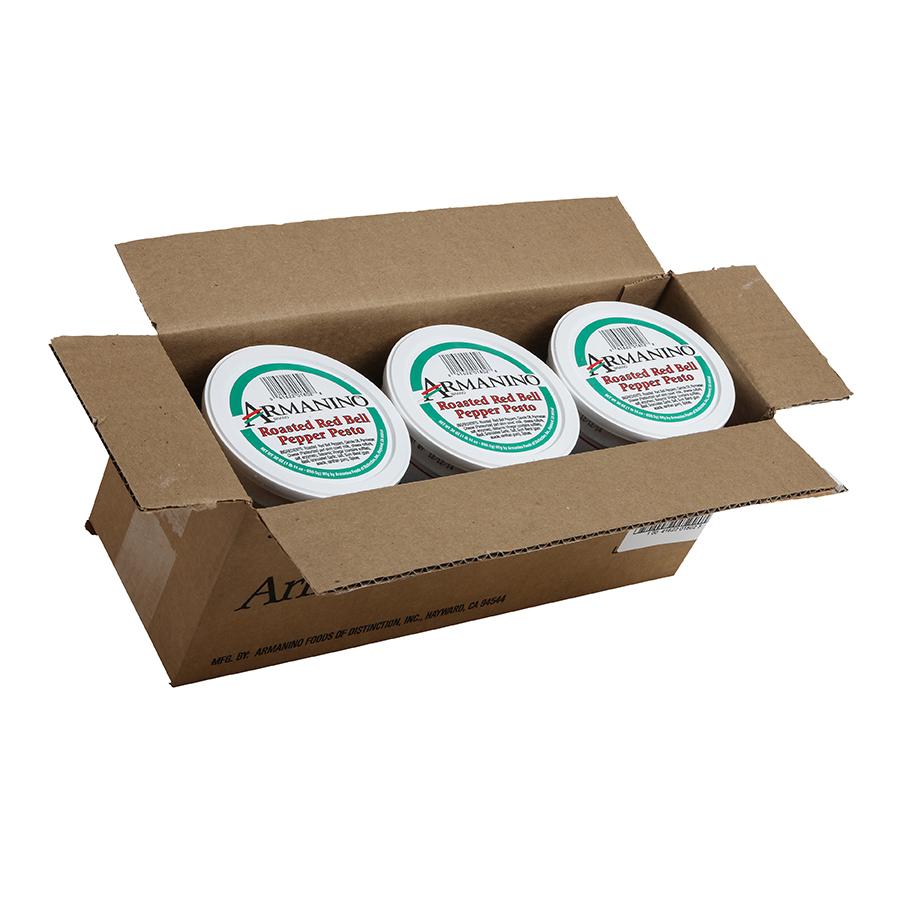 Product gallery 1384989