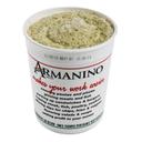 Armanino Artichoke Pesto, 30 Ounce -- 3 per case.