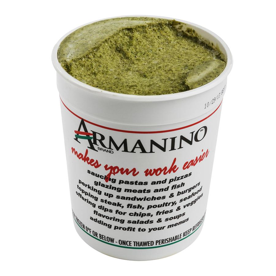 Product gallery 1384869