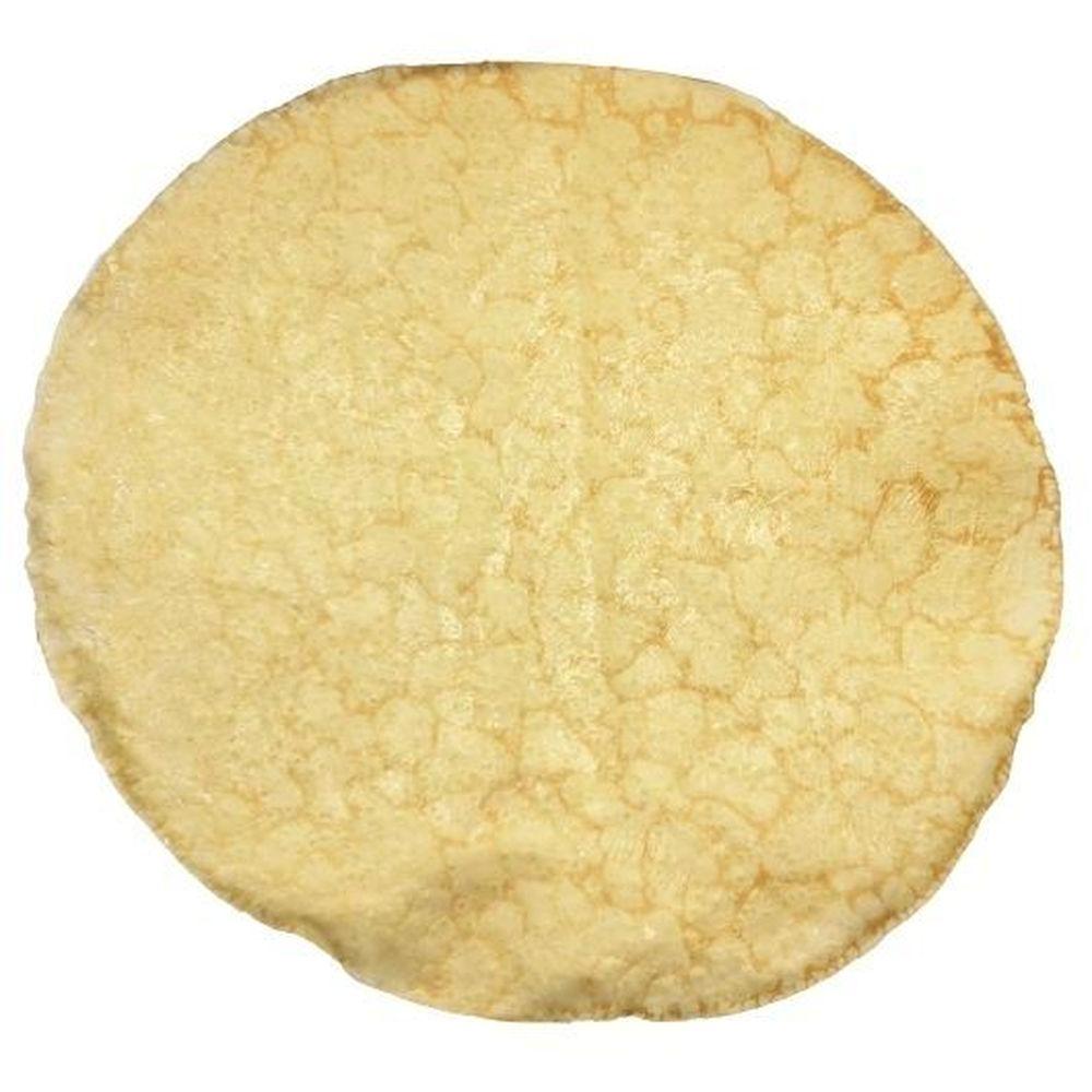 Product gallery 3714455